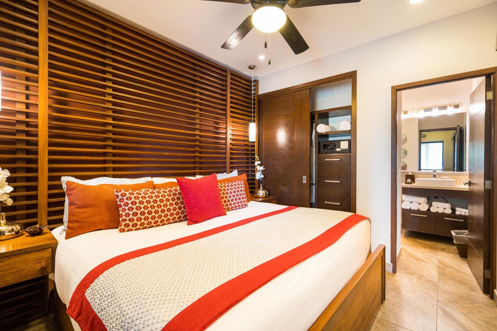 Pinnacle Resorts 220 Puerto Vallarta Dış mekan fotoğraf