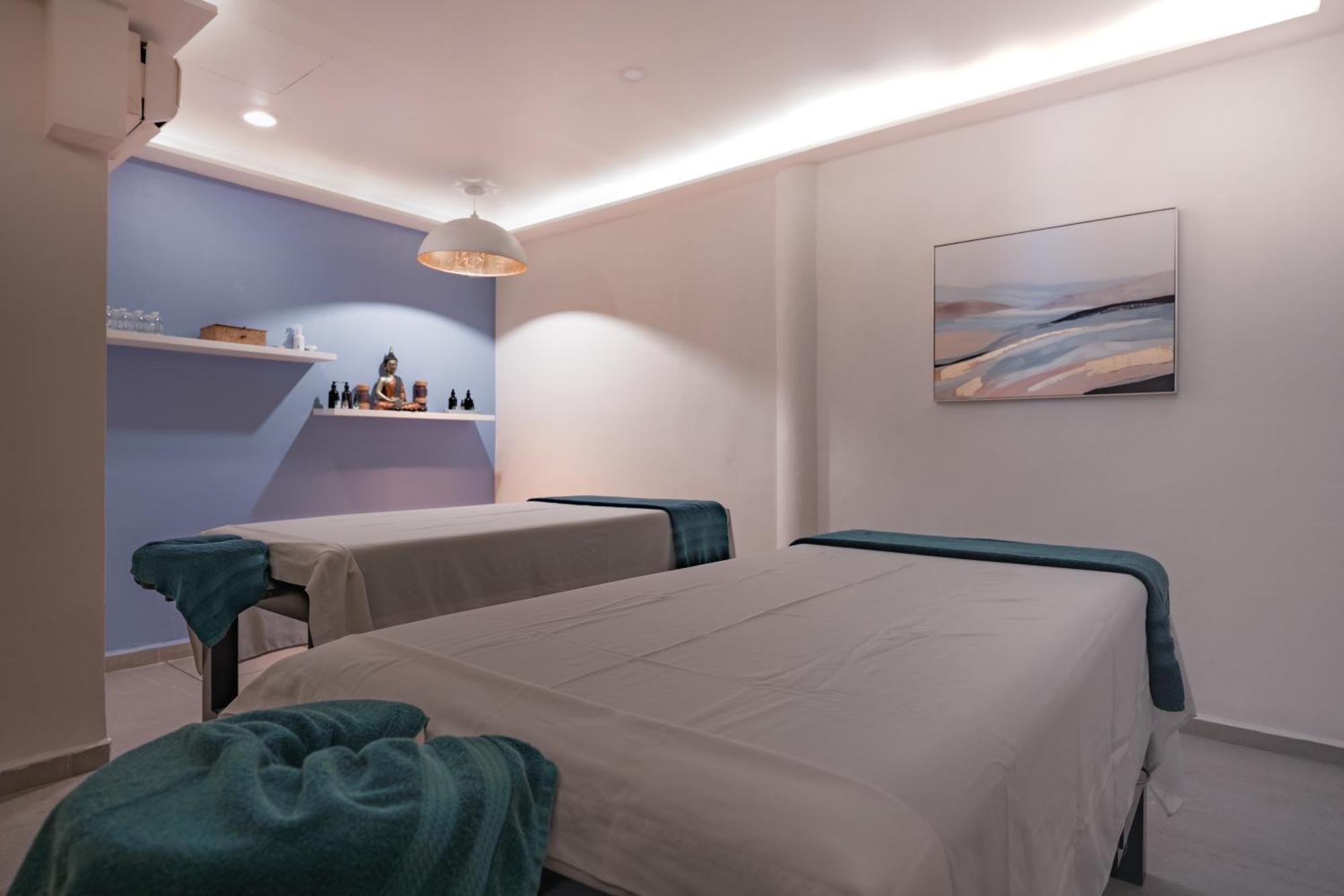 Pinnacle Resorts 220 Puerto Vallarta Dış mekan fotoğraf